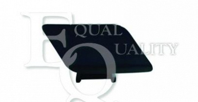 EQUAL QUALITY p3691 -  Облицовка / защитная накладка, буфер